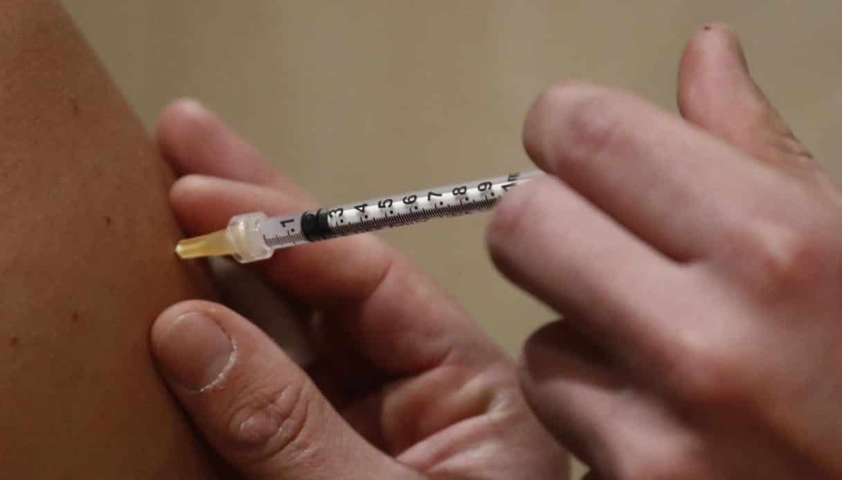 Hiv, Moderna e Iavi sperimentano vaccino a mRna in America