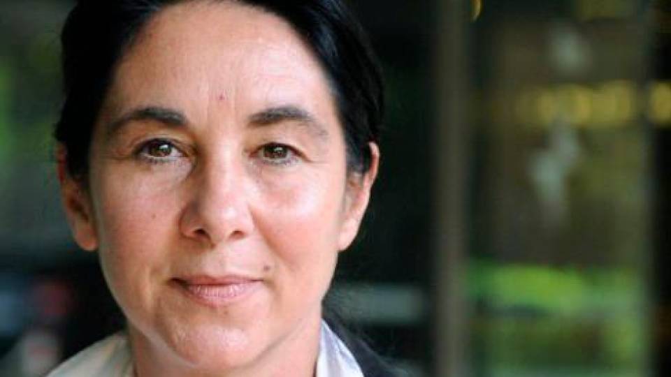 È morta Silvia Tortora, aveva 59 anni