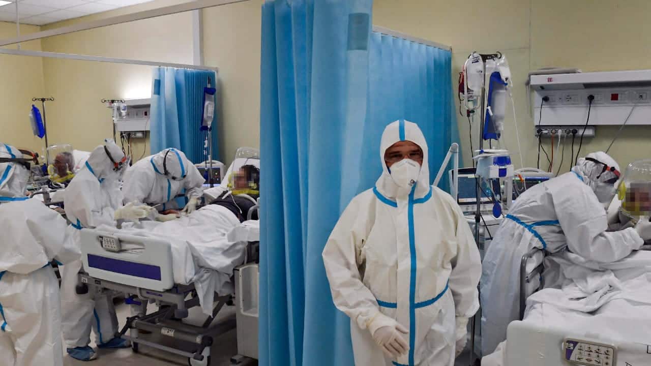 Stato di emergenza, si lavora affinché finisca il 31 marzo