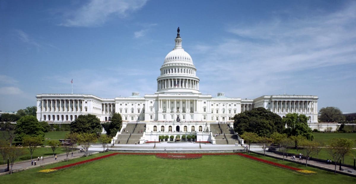 Midterm 2022, la paura dei democratici e lo scontro fra i repubblicani