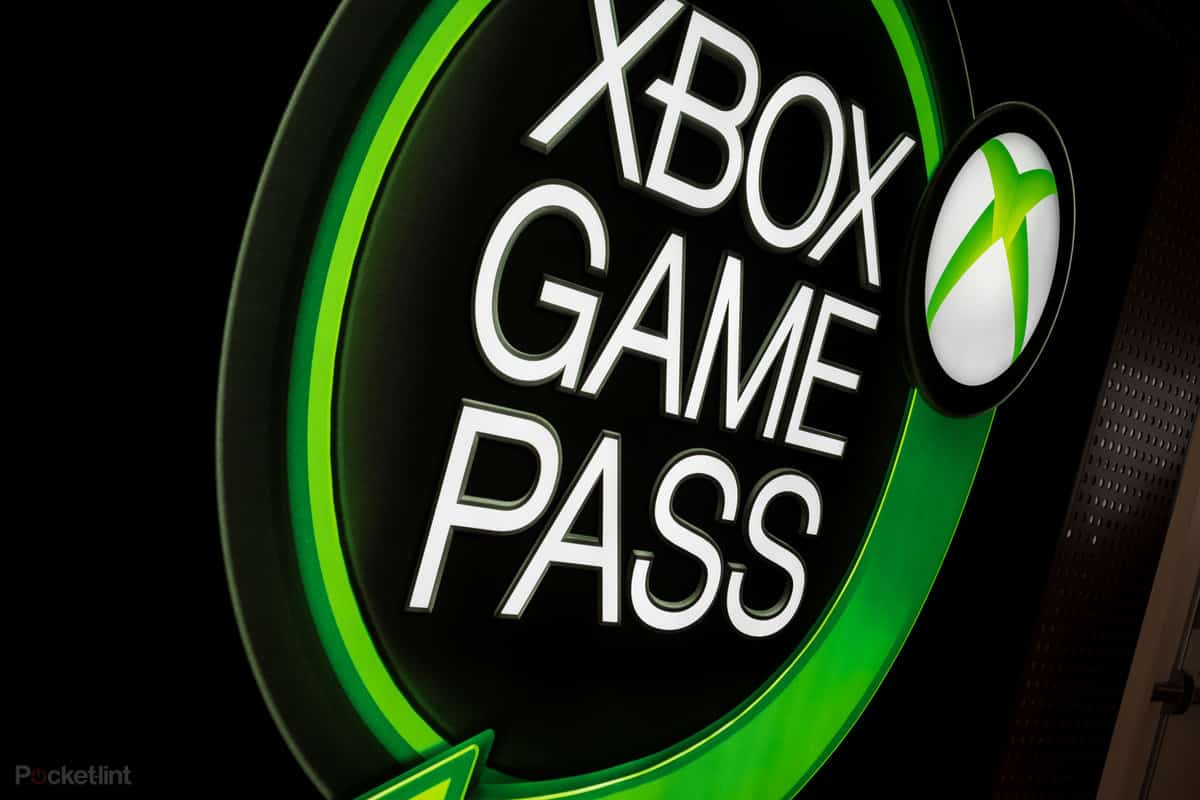 Xbox Game Pass, quali giochi vengono rimossi? xbox game pass photo credit web