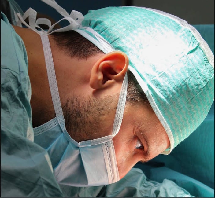 Protesi peniena: cosa è necessario sapere per un supporto psicologico ottimale