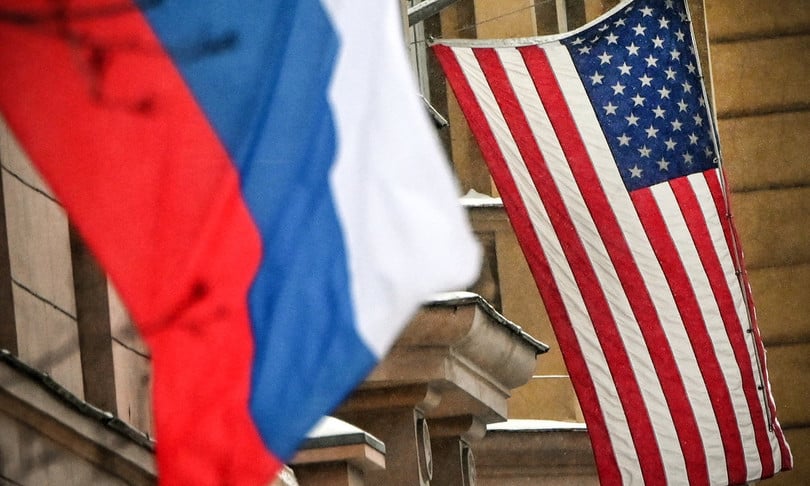 Il vice ambasciatore Usa espulso dalla Russia