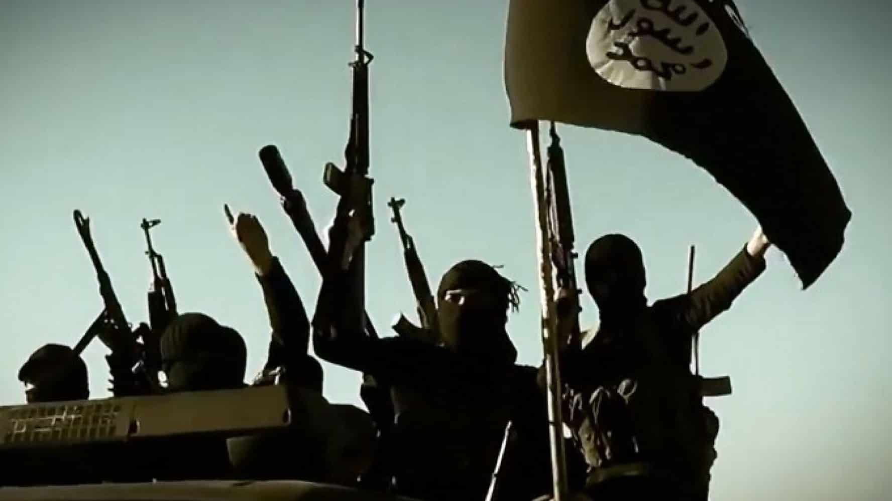 Isis, dopo la morte di al-Quraishi si cerca il nuovo leader