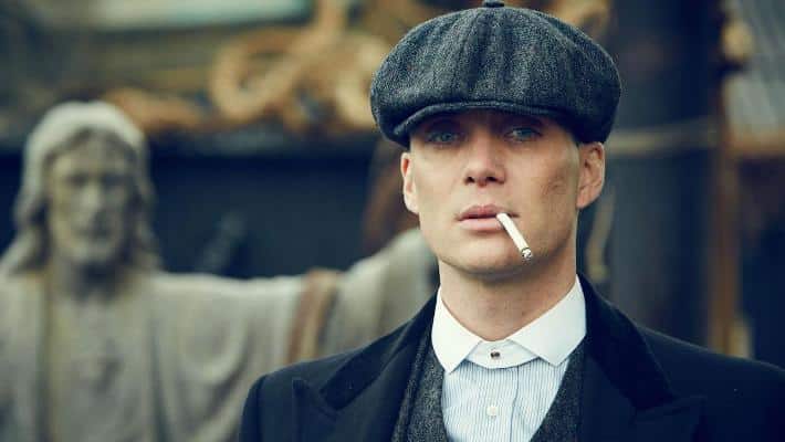 Peaky Blinders 6, svelata la data di uscita dell’ultima stagione