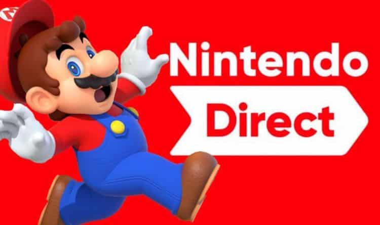 Nintendo Direct: remastered, aggiornamenti e tanto altro nintendo direct photo credit web