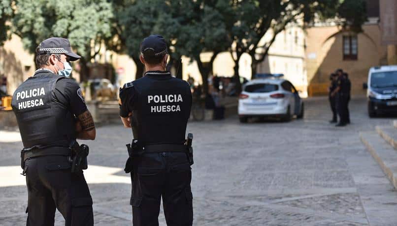 Messico, muore un altro giornalista: è il quinto dall’inizio dell’anno