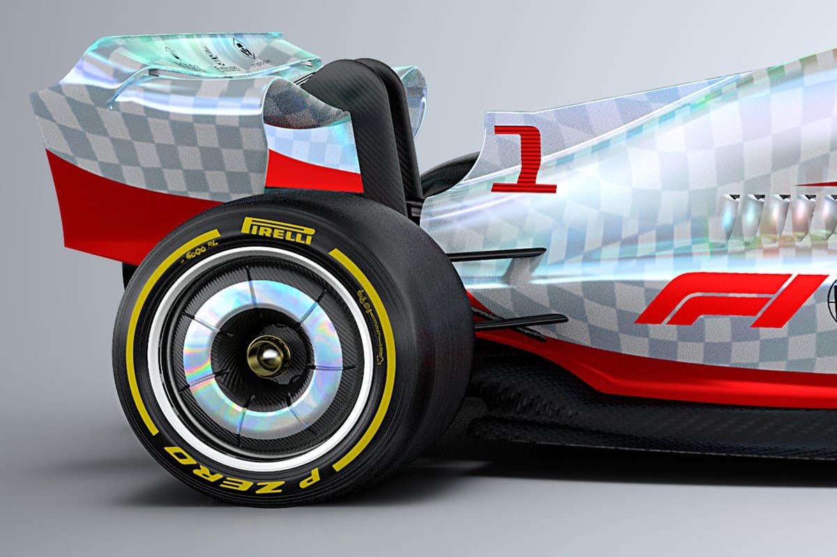 FIA: “Pronti a punire i fondi troppo flessibili”