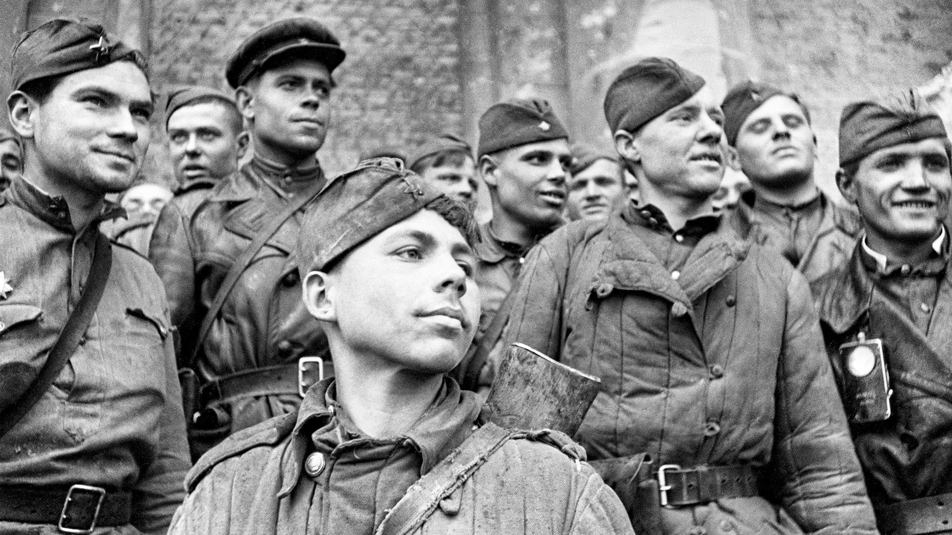 Armata Rossa, 104 anni fa nasceva il famoso esercito sovietico