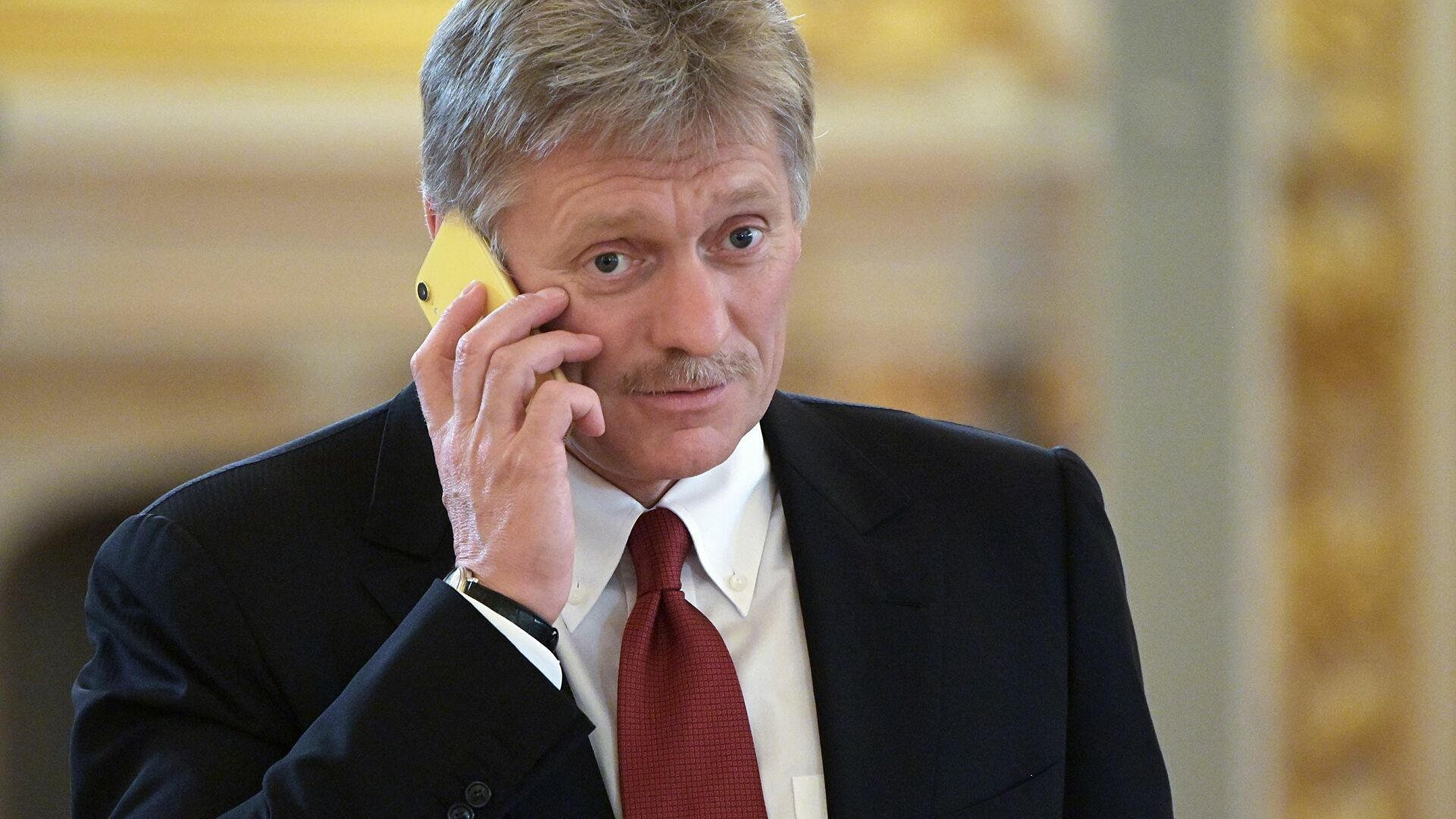 Agenzia Tass: arriva il sì da Kiev per i negoziati a Gomel