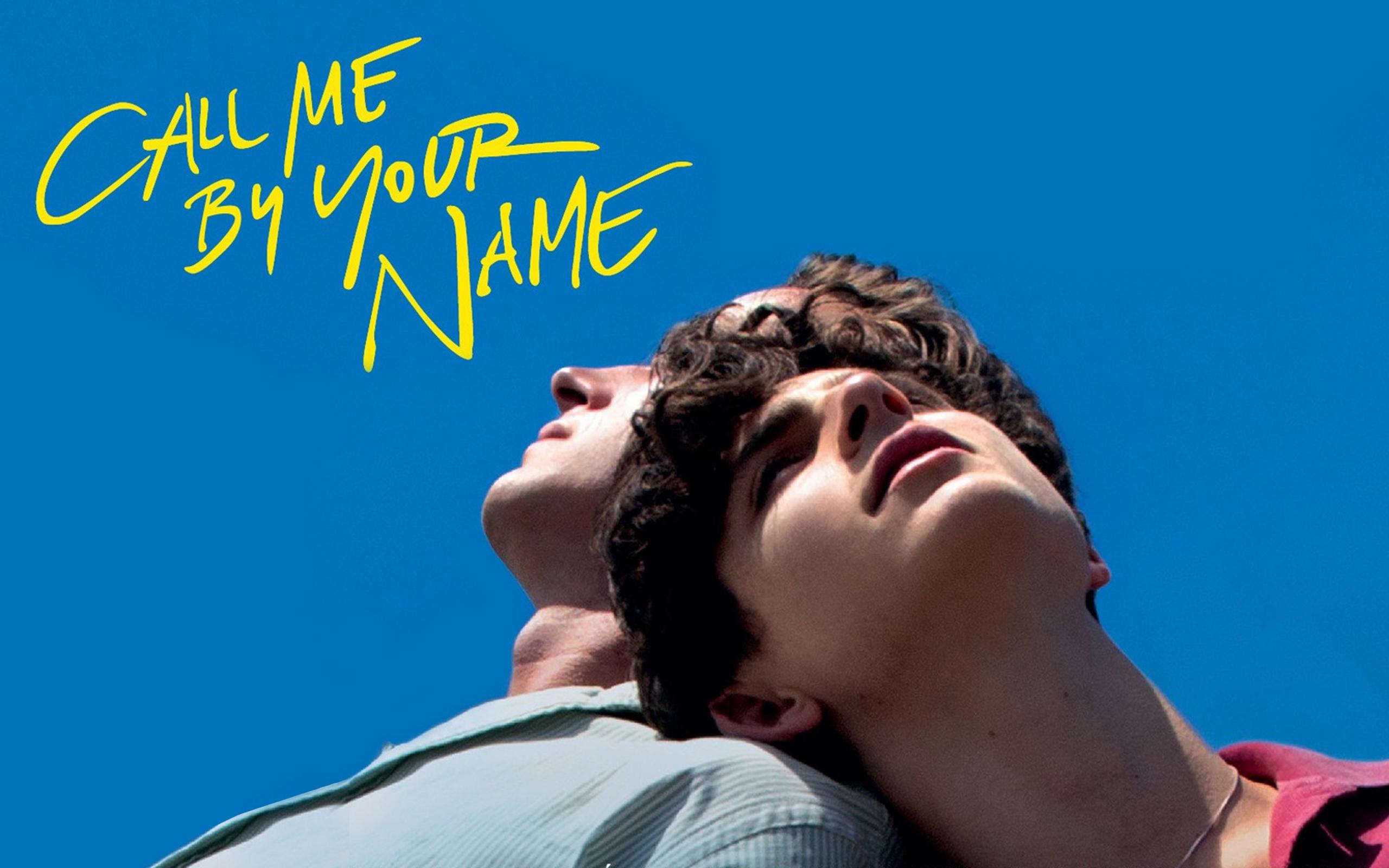 “Chiamami col tuo nome” su Rai Movie: il poetico film di Luca Guadagnino Copyright https://www.pianuradascoprire.com/portfolio_page/litinerario-dei-chiamami-col-tuo-nome/