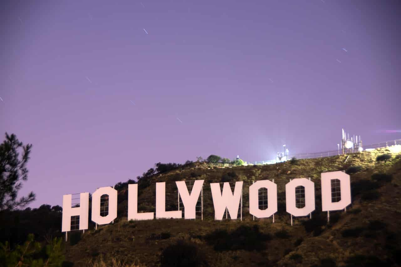 Hollywood ha un problema con le attrici che invecchiano hollywood attrici invecchiano © rimedinaturalibiopotenziati.com