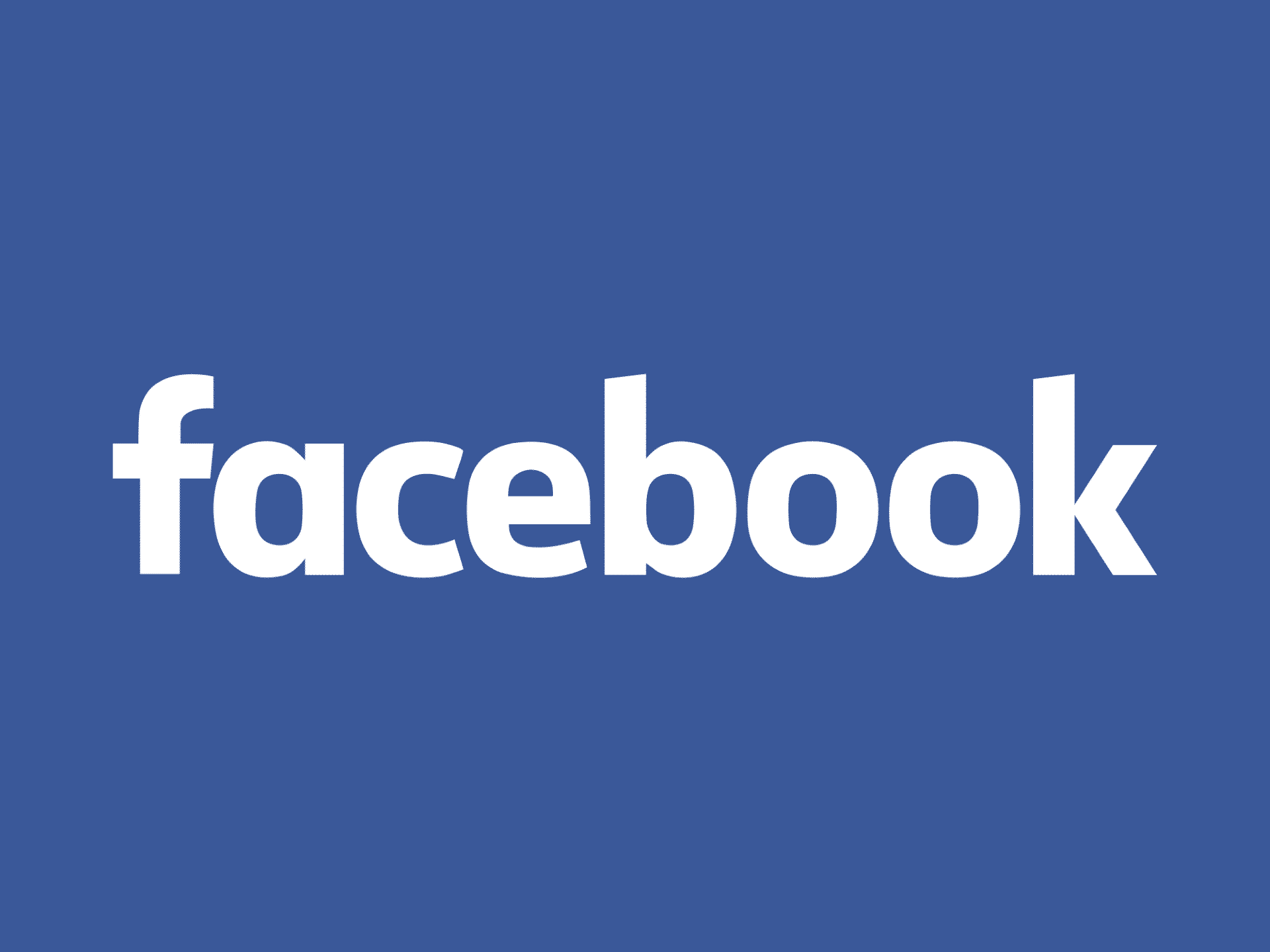 4 febbraio 2004, Facebook apre i battenti 4-febbraio-2004-Facebook