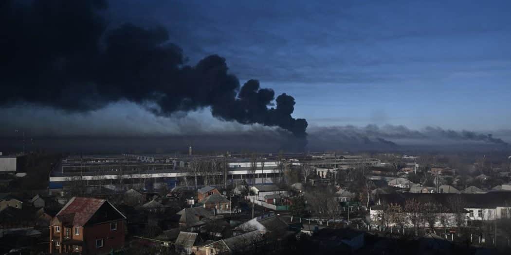 Russia e Ucraina: oggi i negoziati in Bielorussia, cosa aspettarci