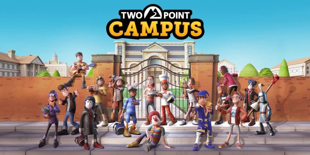 xbox game pass photo credit web
