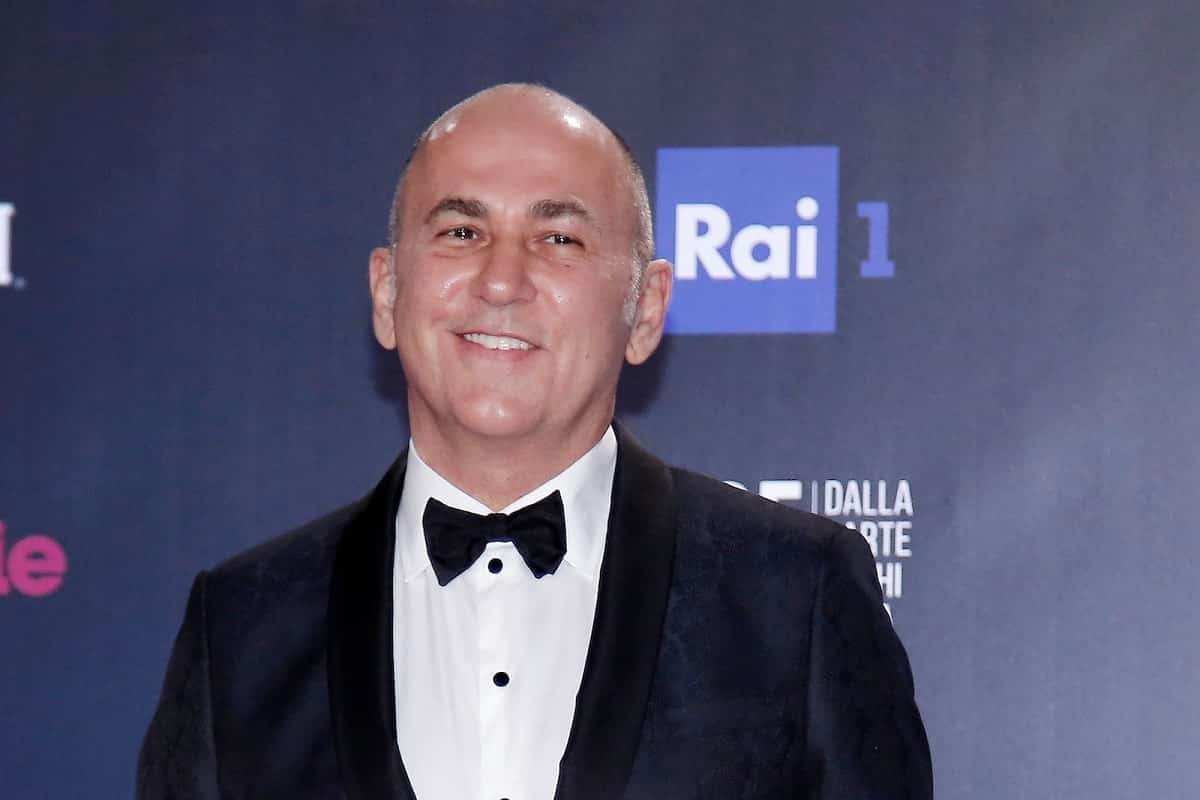 Ferzan Özpetek, cinque film cult del famoso regista turco