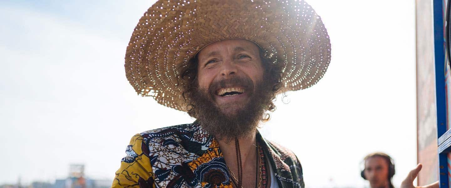 A proposito dei Maneskin: Jovanotti spiega perché li apprezza