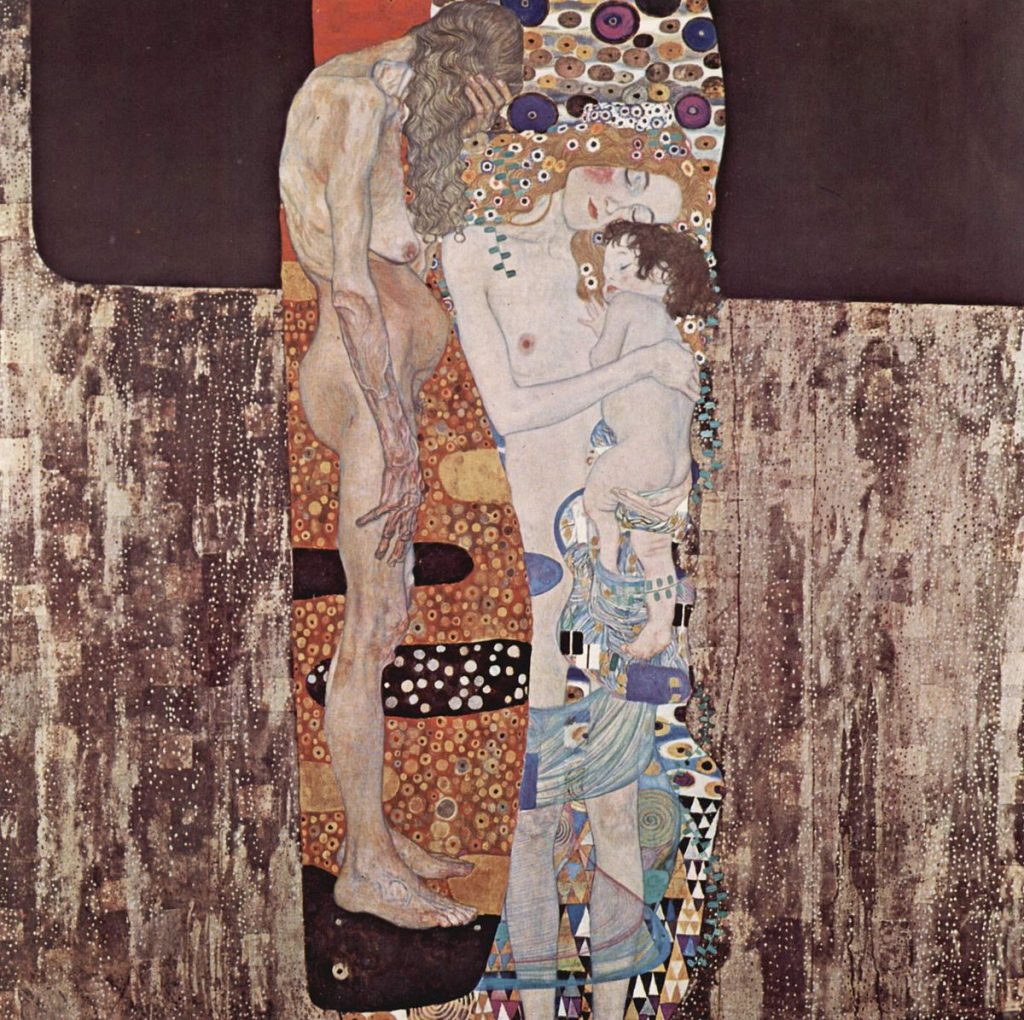 Le tre età della donna_wikipedia