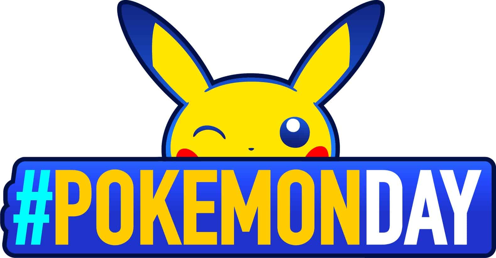Pokémon Day 2022, con novità per tutti i fan del brand: ecco tutti i dettagli e come seguirlo