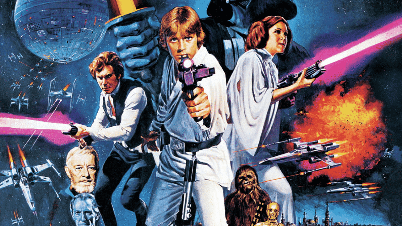 Jon Watts: dopo Spider-man dirigerà una serie su Star Wars?