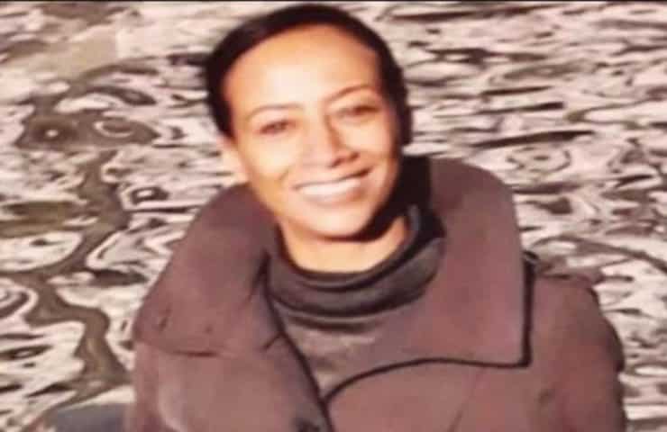 Vigevano, litiga col compagno e sparisce: Sara trovata morta in un cantiere