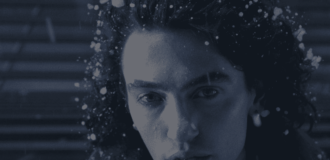 Michele Bravi e l’Inverno dei Fiori: “La pandemia ci ha insegnato a disimparare tutto”