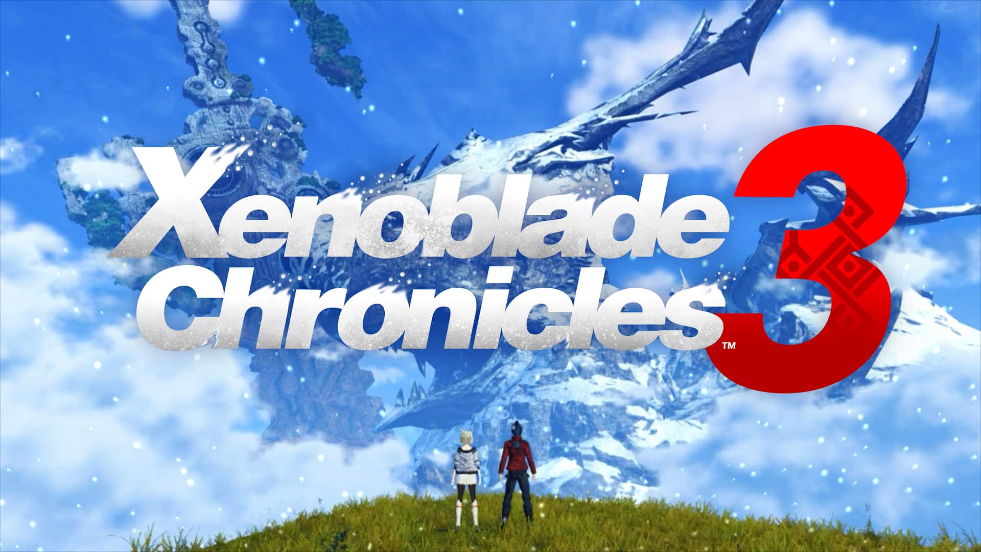 Xenoblade Chronicles 3, in arrivo per Nintendo Switch Xenoblade Chronicles 3 photo credit: Nintendo