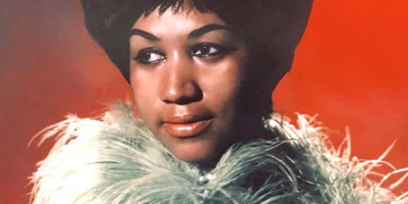 Noemi, il testo di “(You Make Me Feel Like) A Natural Woman, tra le cover in gara a Sanremo 2022 Noemi, il testo di "(You Make Me Feel) Like A Natural Woman" la cover di Are the Franklin che porterà stasera sul palco