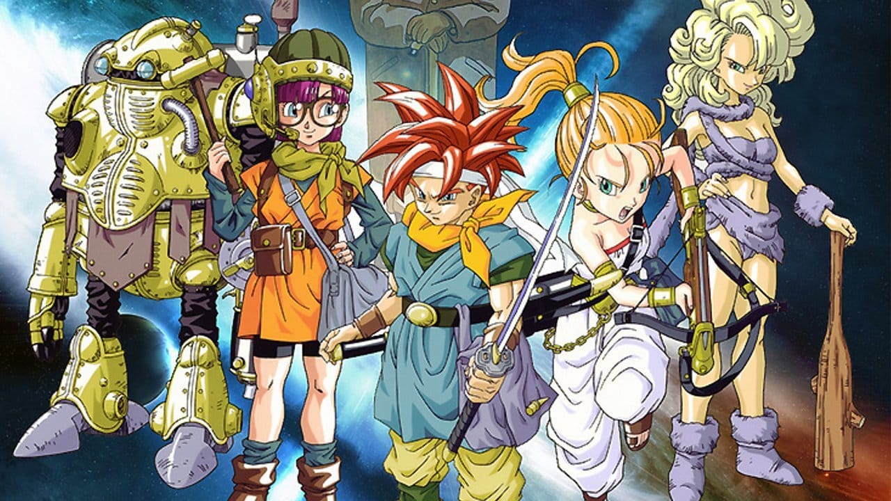 Preziosi videogiochi storici ritrovati in un negozio chiuso da anni videogiochi photo credit web