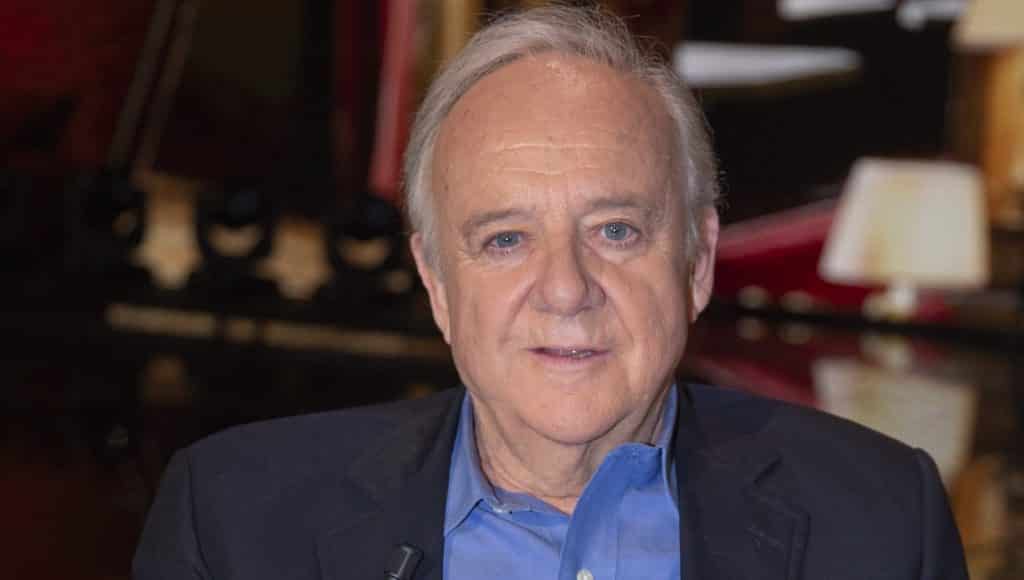 Cochi Ponzoni - Photo Credits La Repubblica