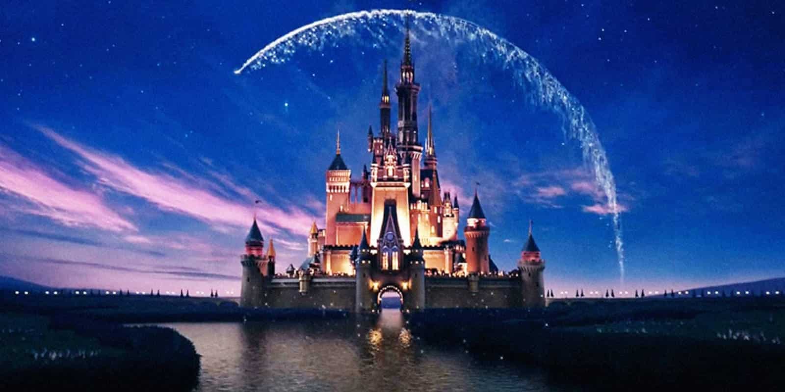 “Una stella cade”: nove curiosità sulla canzone Disney più famosa