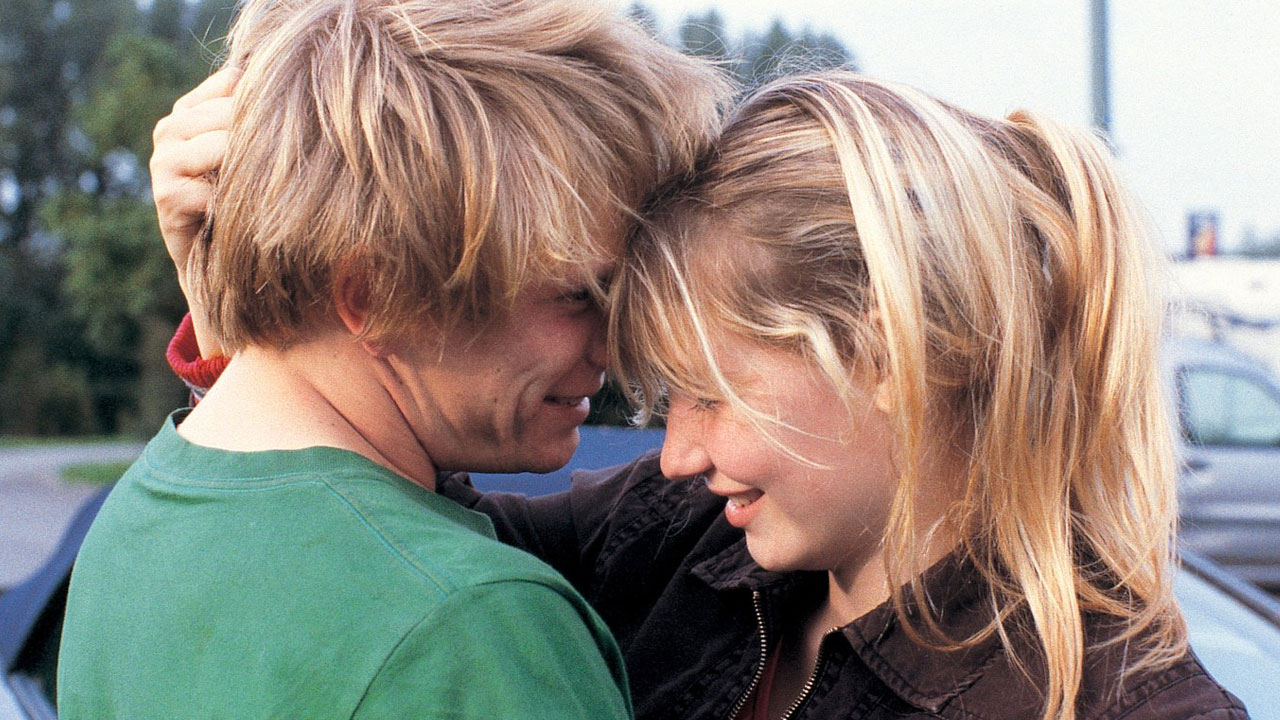 “L’Enfant”, la vittoria ridondante dei fratelli Dardenne a Cannes