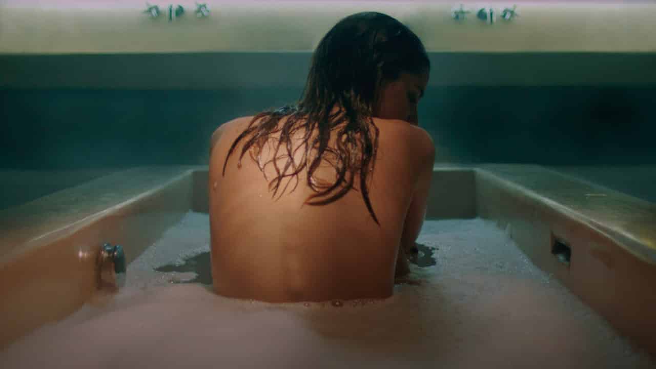 “Tutte le mie notti”: un indie noir da camera questa sera su Rai Movie