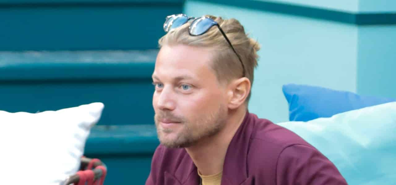 Davide Silvestri, chi sono i genitori: “Vengo da una famiglia umile e sono orgoglioso”