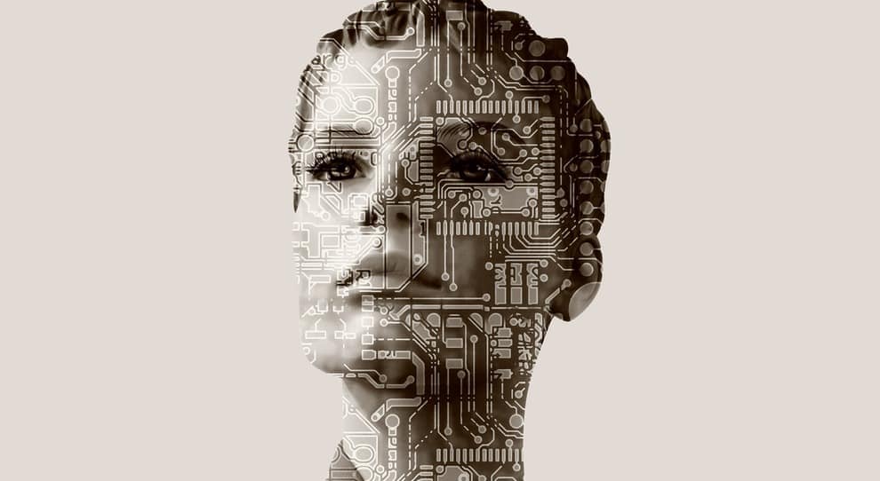 Donne e intelligenze artificiali: si rischia la discriminazione Donne e intelligenza artificiale. Si rischia la discriminiazione