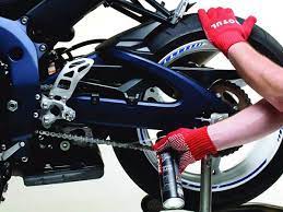 Riparazione moto: ecco dove andare e a chi rivolgersi