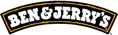 Appello a Biden sull’Ucraina, il marchio “Ben&Jerry’s”: “Non puoi prevenire e prepararti alla guerra contemporaneamente”