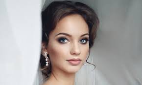 Trucco sposa: i consigli quelli importanti e giusti