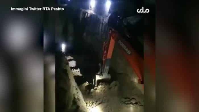 Afghanistan: morto bambino di 9 anni caduto in un pozzo