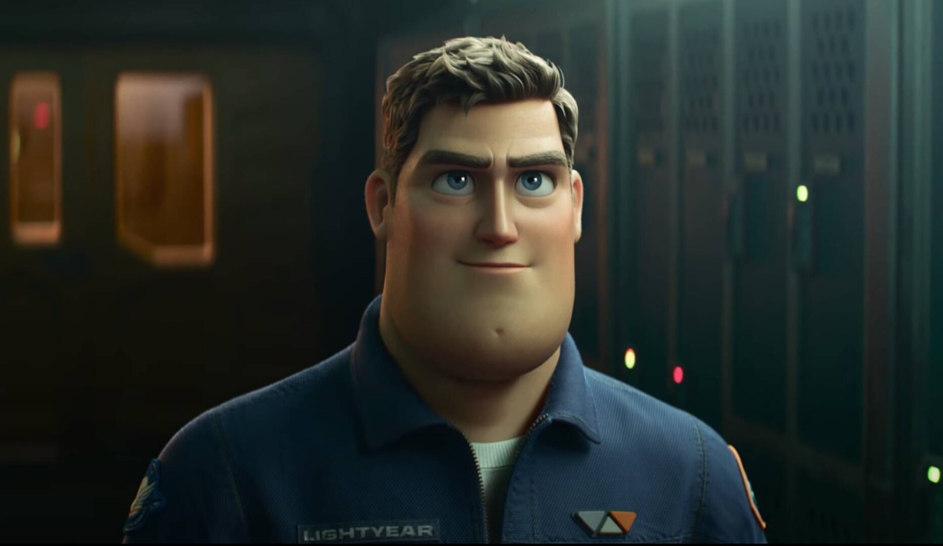 Lightyear – La vera storia di Buzz: ecco il trailer ufficiale dell’eroe di Toy Story nel nuovo film Disney Pixar