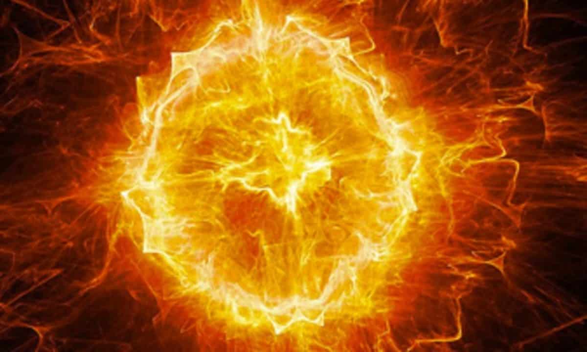 Fusione nucleare, la nuova frontiera per la produzione di “energia green” Fusione nucleare