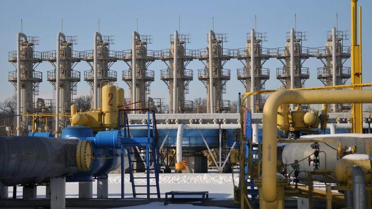 Guerra tra Russia e Ucraina: l’Italia rischia una crisi agricola e del gas