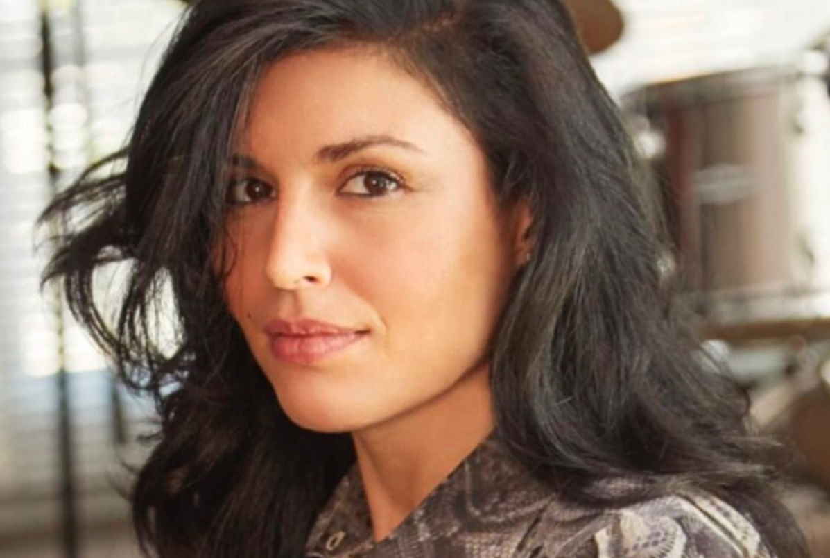 Giusy Ferreri e il dramma della sua malattia: cos’è la sindrome di Wolff-Parkinson-White