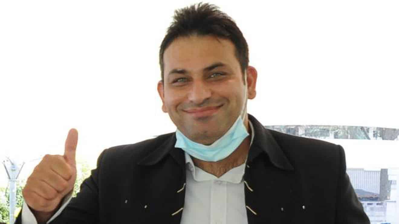 Il candidato sindaco di Magenta criticato dai cittadini perché islamico