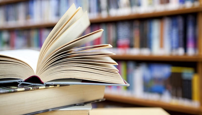23 aprile: celebriamo oggi la giornata internazionale del libro