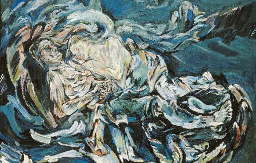 La sposa del Vento_web