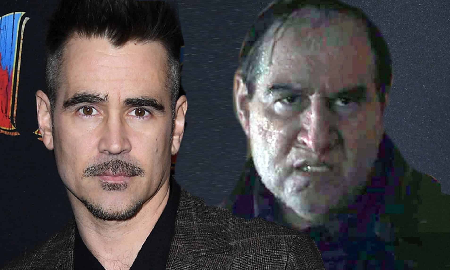 Matt Reeves svela i dettagli sul possibile Spinoff di The Batman: sarà dedicato al Pinguino