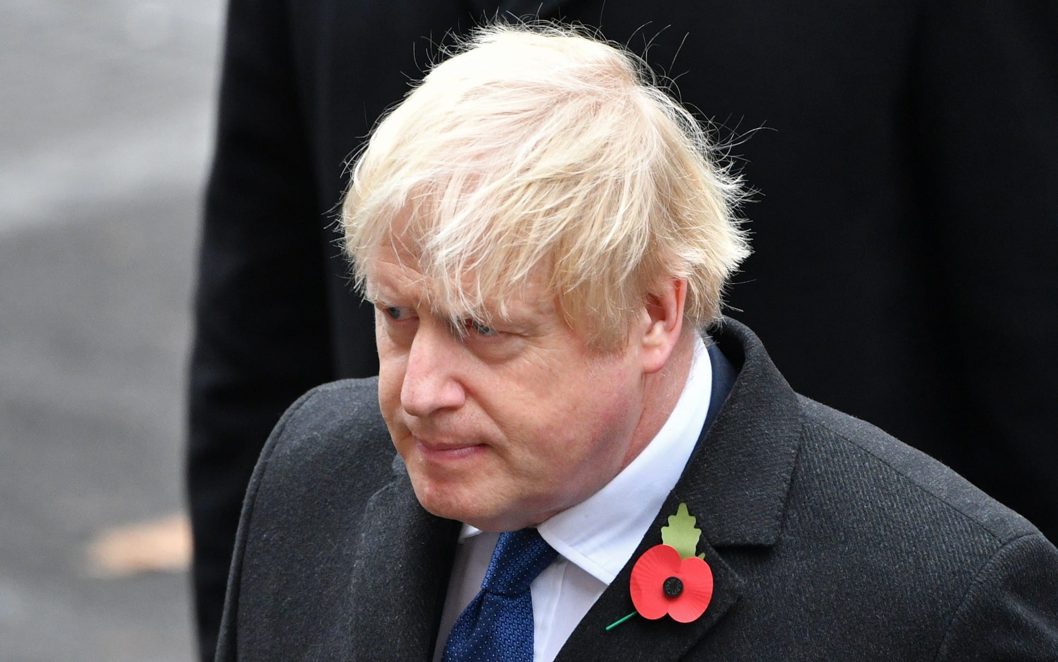 Migranti a Londra, Johnson: “I richiedenti asilo saranno trasferiti in Ruanda” Boris Johnson