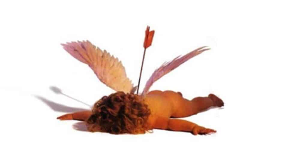 Sessismo a San Valentino: una carrellata di pubblicità Sessimo a San Valentino