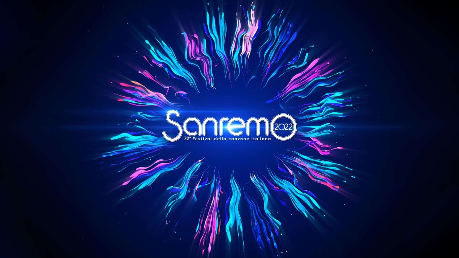 I look della finale di Sanremo 2022 La classifica ed i premi della finale di sanremo 2022